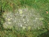 image of grave number 632870